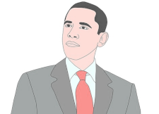 Obama picture