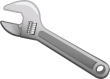 spanner image
